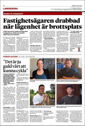 landskronaposten_b-20180514_000_00_00_002.pdf