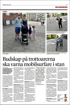 landskronaposten_b-20180514_000_00_00_003.pdf