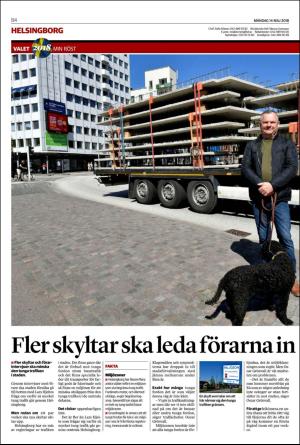 landskronaposten_b-20180514_000_00_00_004.pdf