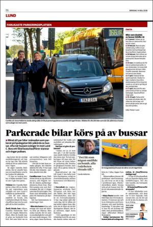 landskronaposten_b-20180514_000_00_00_006.pdf