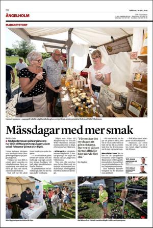 landskronaposten_b-20180514_000_00_00_008.pdf