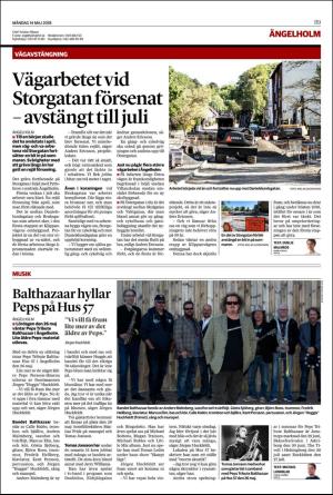 landskronaposten_b-20180514_000_00_00_009.pdf