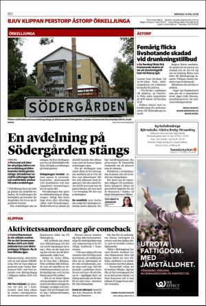 landskronaposten_b-20180514_000_00_00_010.pdf