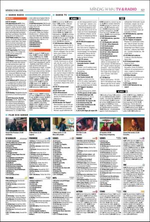 landskronaposten_b-20180514_000_00_00_021.pdf