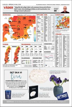 landskronaposten_b-20180514_000_00_00_024.pdf