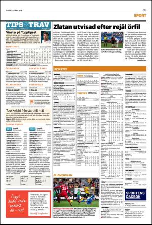 landskronaposten_b-20180522_000_00_00_019.pdf