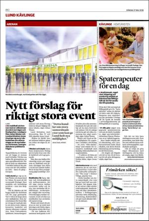 landskronaposten_b-20180527_000_00_00_010.pdf