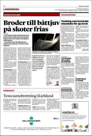 landskronaposten_b-20180601_000_00_00_002.pdf