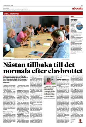 landskronaposten_b-20180609_000_00_00_007.pdf