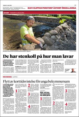 landskronaposten_b-20180612_000_00_00_011.pdf