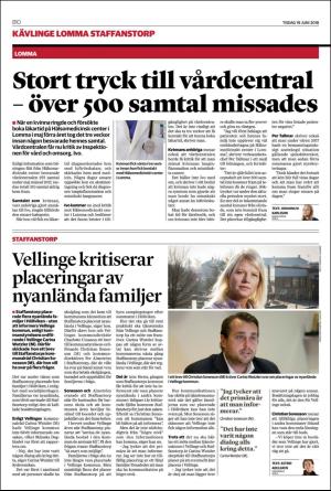 landskronaposten_b-20180619_000_00_00_010.pdf