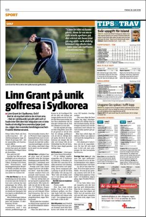 landskronaposten_b-20180626_000_00_00_026.pdf