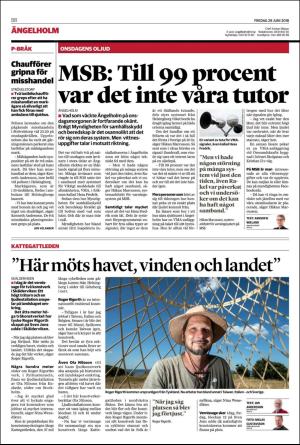 landskronaposten_b-20180629_000_00_00_008.pdf
