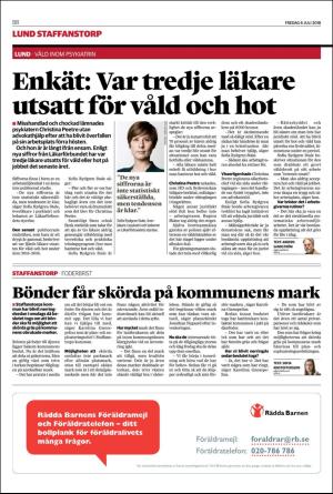 landskronaposten_b-20180706_000_00_00_008.pdf