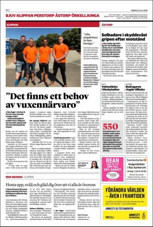 landskronaposten_b-20180706_000_00_00_010.pdf