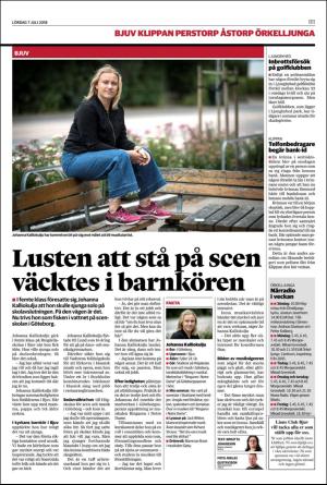 landskronaposten_b-20180707_000_00_00_011.pdf