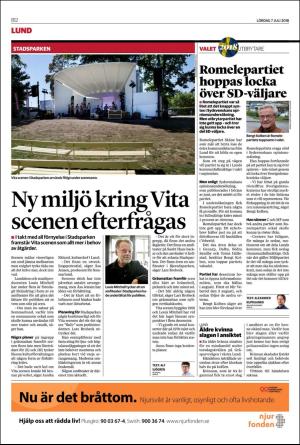 landskronaposten_b-20180707_000_00_00_012.pdf