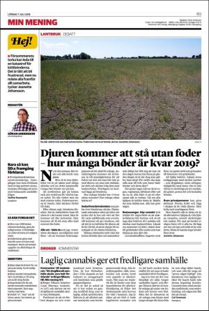 landskronaposten_b-20180707_000_00_00_013.pdf