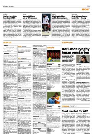 landskronaposten_b-20180707_000_00_00_023.pdf