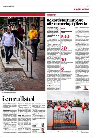 landskronaposten_b-20180715_000_00_00_007.pdf