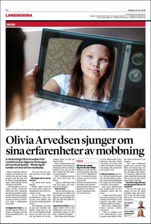 landskronaposten_b-20180722_000_00_00_002.pdf
