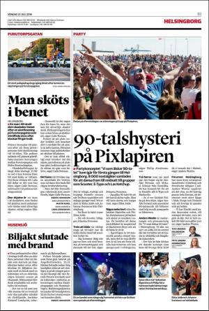 landskronaposten_b-20180722_000_00_00_003.pdf