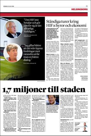 landskronaposten_b-20180722_000_00_00_005.pdf