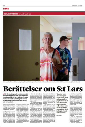 landskronaposten_b-20180722_000_00_00_008.pdf