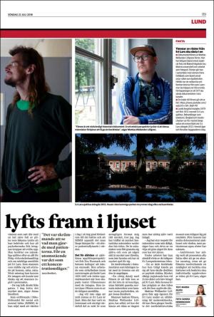 landskronaposten_b-20180722_000_00_00_009.pdf