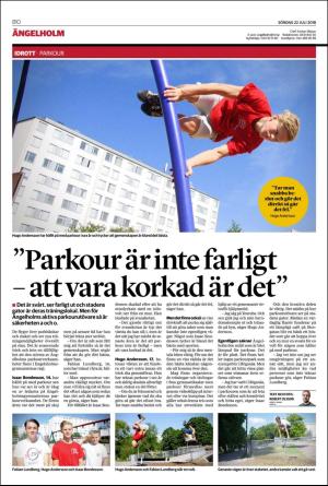 landskronaposten_b-20180722_000_00_00_010.pdf