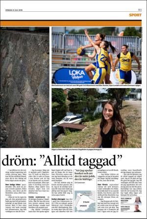 landskronaposten_b-20180722_000_00_00_013.pdf