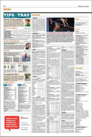 landskronaposten_b-20180722_000_00_00_018.pdf