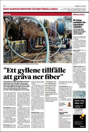 landskronaposten_b-20180723_000_00_00_012.pdf