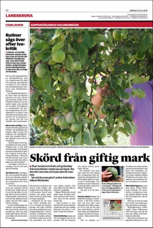 landskronaposten_b-20180725_000_00_00_002.pdf