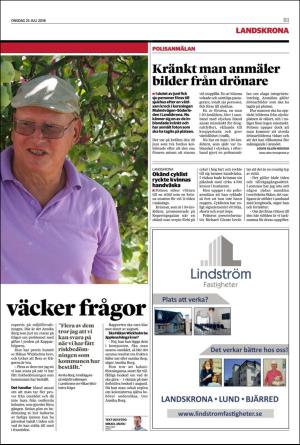 landskronaposten_b-20180725_000_00_00_003.pdf