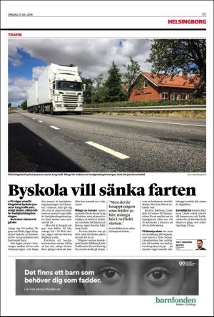 landskronaposten_b-20180725_000_00_00_005.pdf