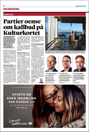landskronaposten_b-20180725_000_00_00_006.pdf