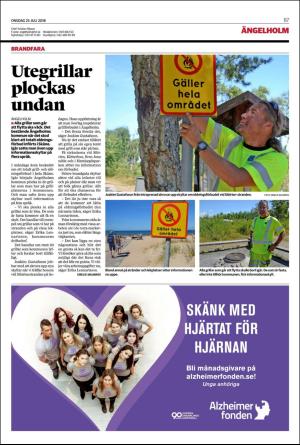 landskronaposten_b-20180725_000_00_00_007.pdf