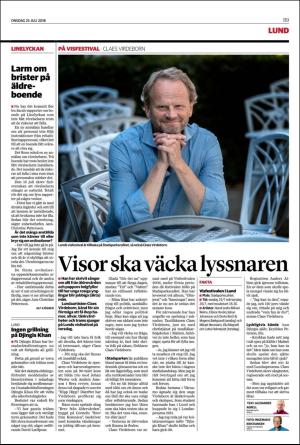 landskronaposten_b-20180725_000_00_00_009.pdf
