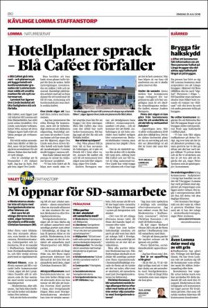 landskronaposten_b-20180725_000_00_00_010.pdf