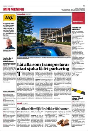 landskronaposten_b-20180725_000_00_00_013.pdf