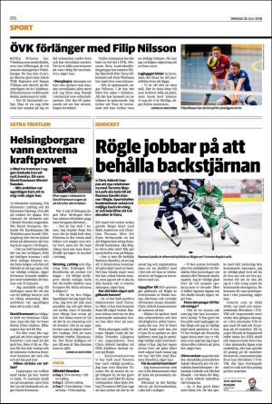 landskronaposten_b-20180725_000_00_00_016.pdf