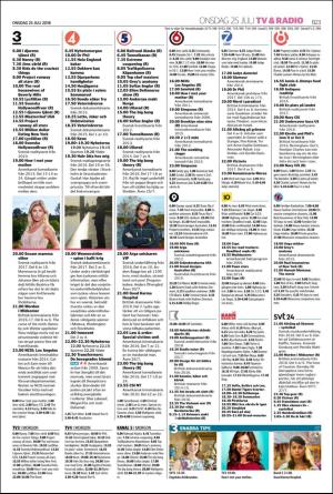 landskronaposten_b-20180725_000_00_00_023.pdf