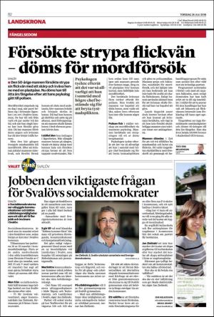 landskronaposten_b-20180726_000_00_00_002.pdf