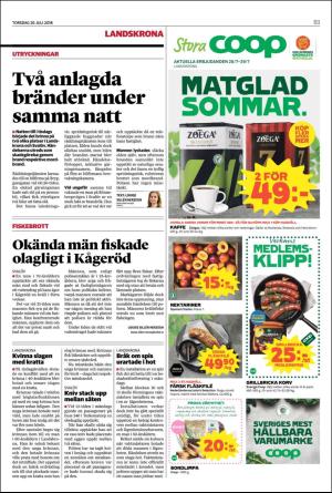 landskronaposten_b-20180726_000_00_00_003.pdf