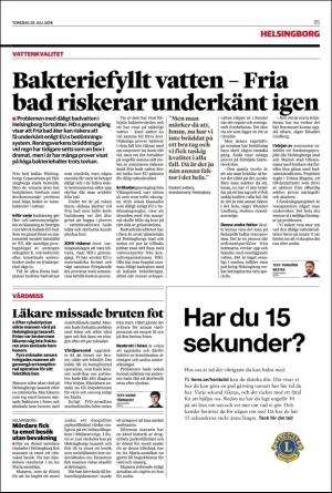 landskronaposten_b-20180726_000_00_00_005.pdf