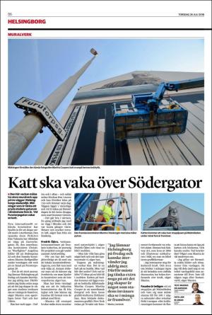 landskronaposten_b-20180726_000_00_00_006.pdf