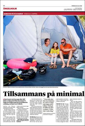 landskronaposten_b-20180726_000_00_00_008.pdf