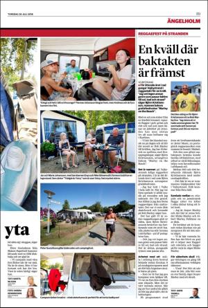 landskronaposten_b-20180726_000_00_00_009.pdf