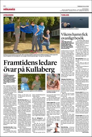 landskronaposten_b-20180726_000_00_00_010.pdf